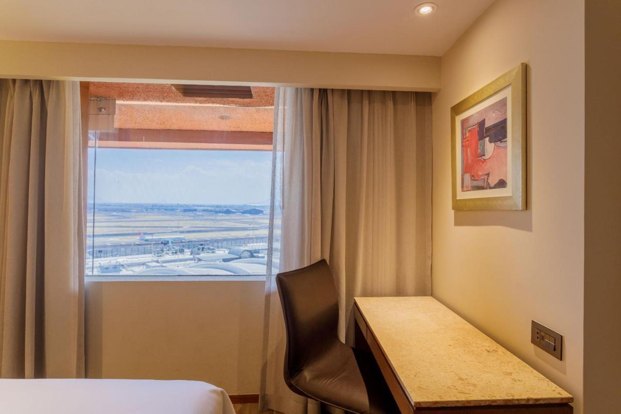 Camino Real Club King - Breakfast Included for Adults Only