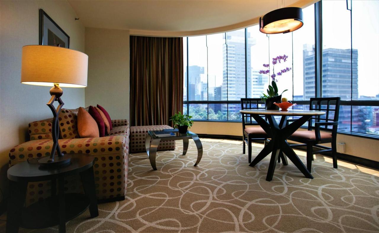 Deluxe Junior Suite,1309890439:JPEG