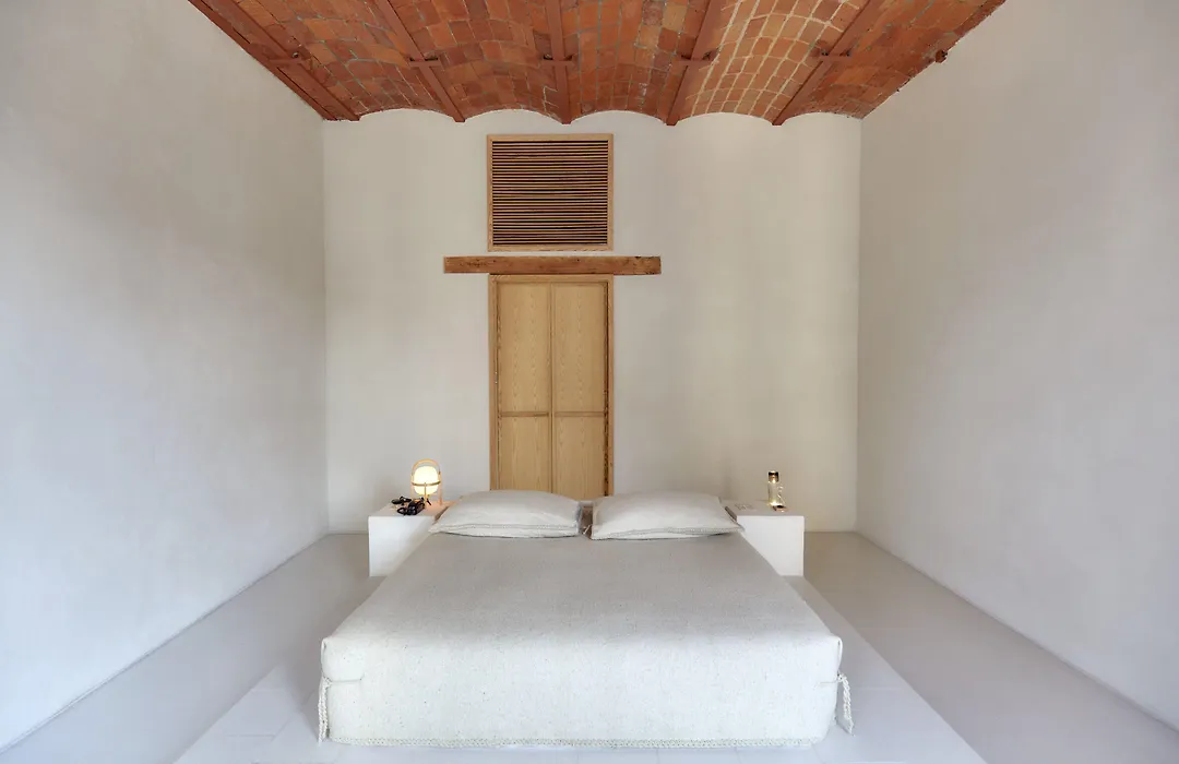 Circulo Mexicano, A Member Of Design Hotels-1