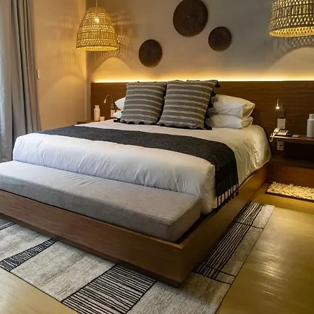 Agata Hotel Boutique & Spa-2
