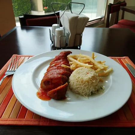Hotel Madeira-2