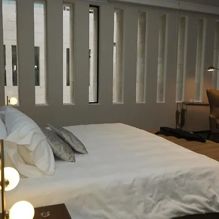 Antigua Hotel Boutique-3
