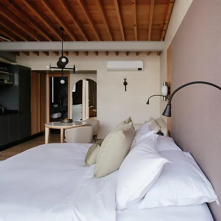 Colima 71 - Casa De Arte Hotel-3