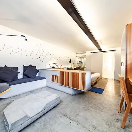 Hotel Carlota-2