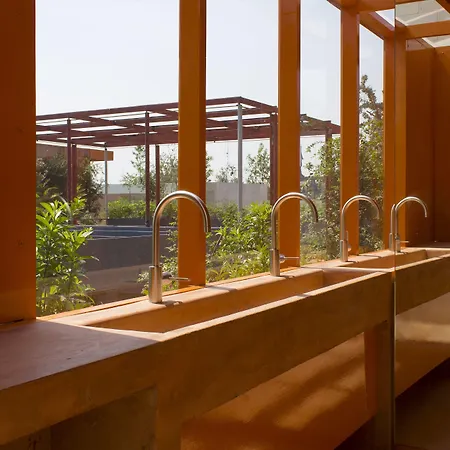 Circulo Mexicano, A Member Of Design Hotels-3