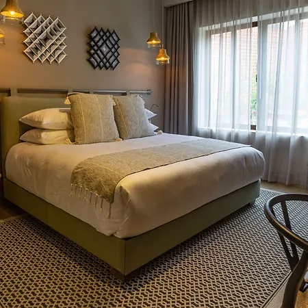Agata Hotel Boutique & Spa-3