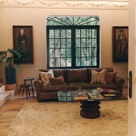 Casa Izeba-3